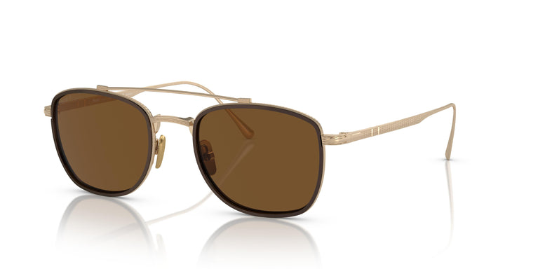 Persol PO5005ST  800957 50