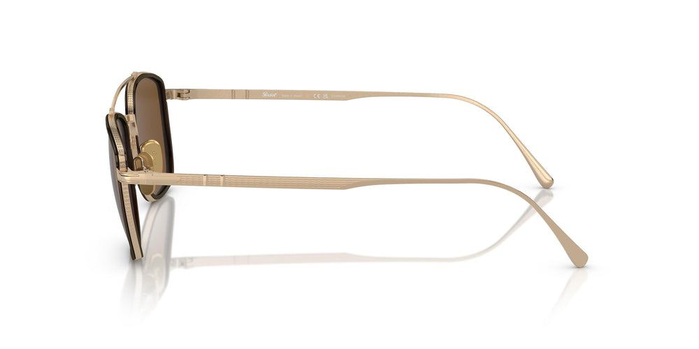 Persol PO5005ST  800957 50