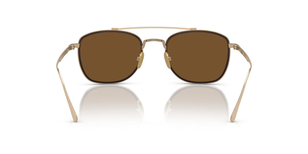 Persol PO5005ST  800957 50