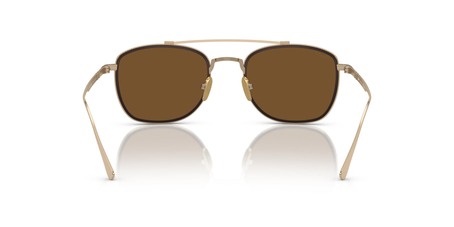 Persol PO5005ST  800957 50
