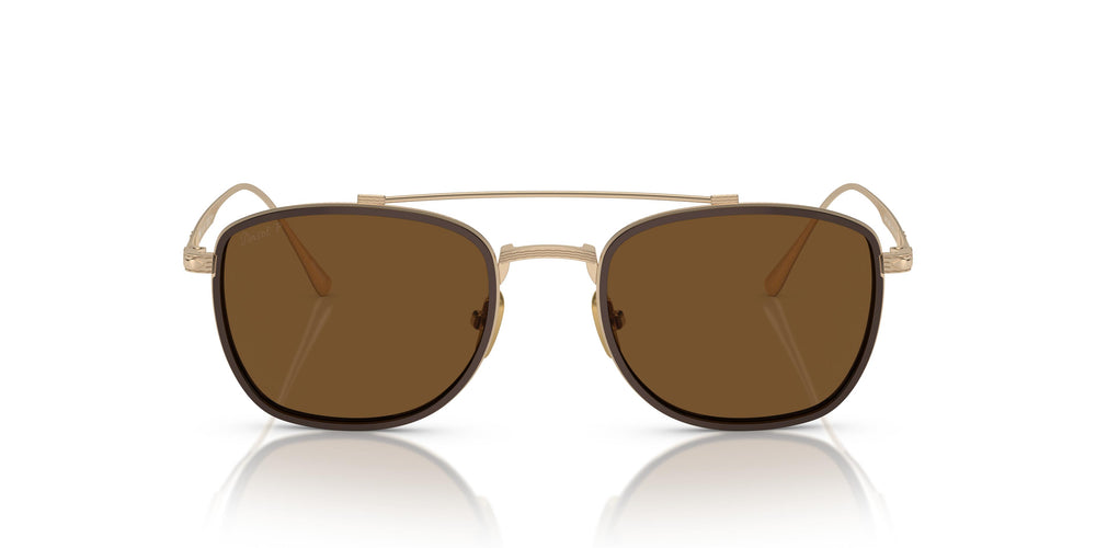 Persol PO5005ST  800957 50