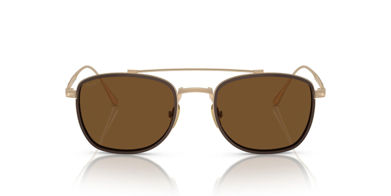 Persol PO5005ST  800957 50