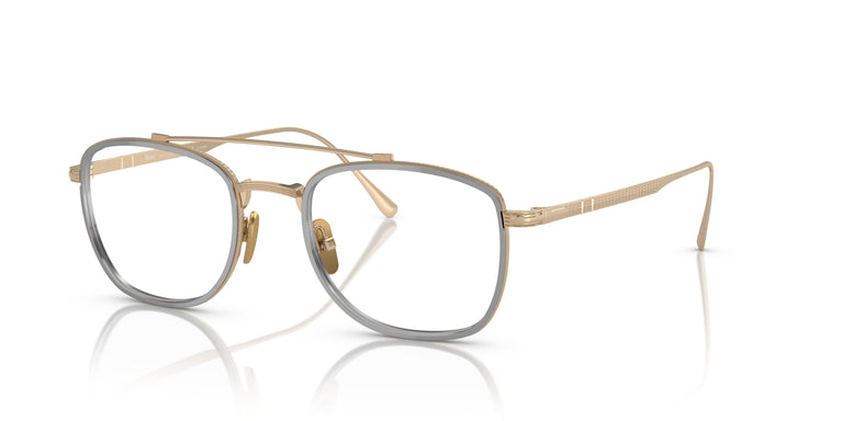 Persol PO5005VT 8005 46