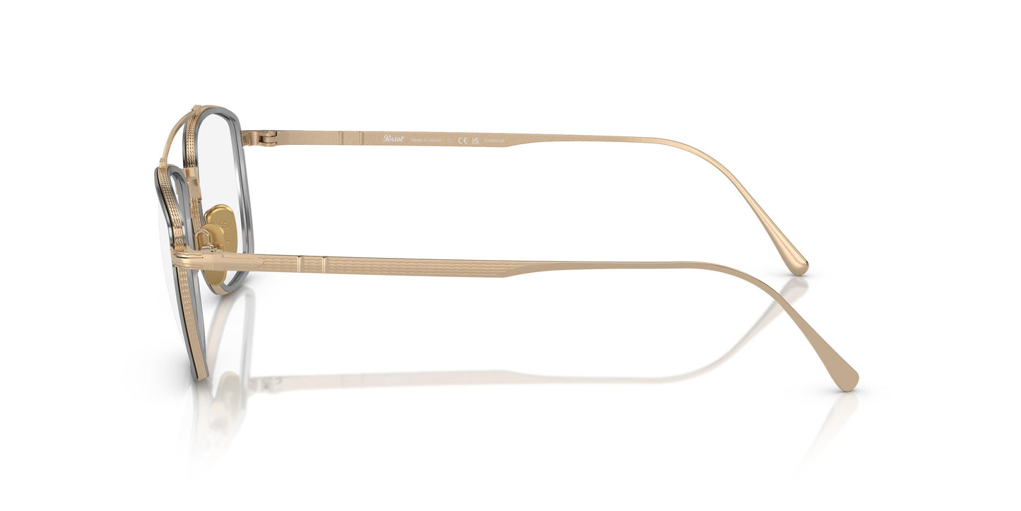 Persol PO5005VT 8005 46