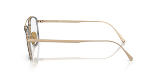 Persol PO5005VT 8005 46