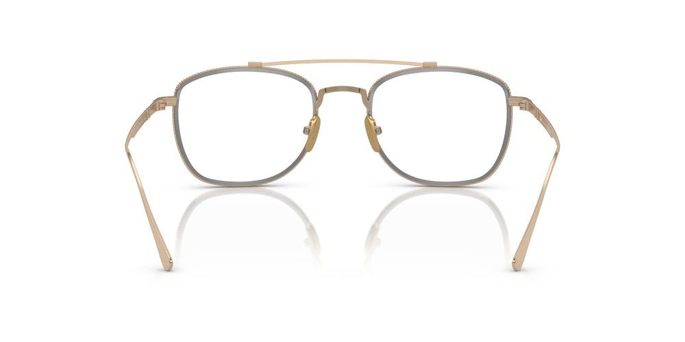 Persol PO5005VT 8005 46