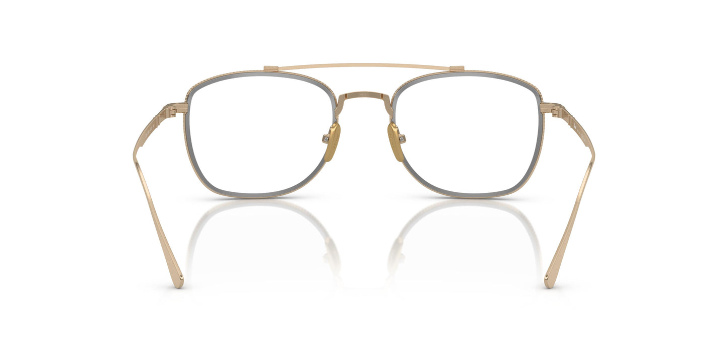 Persol PO5005VT 8005 46