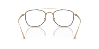 Persol PO5005VT 8005 46