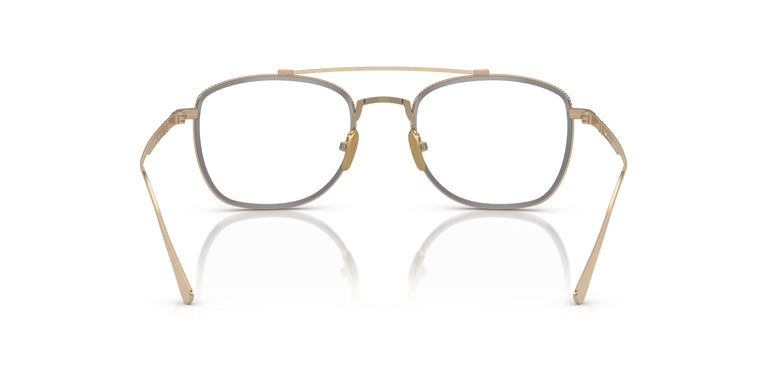 Persol PO5005VT 8005 46