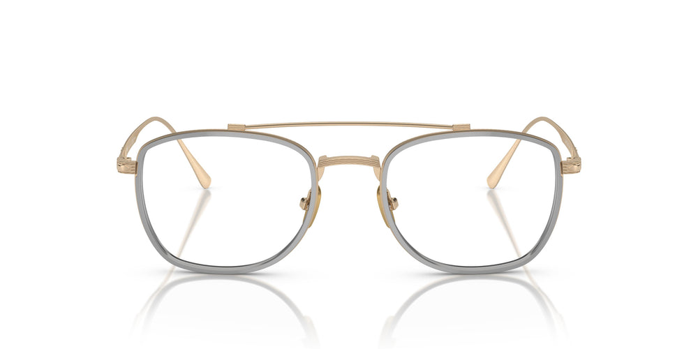 Persol PO5005VT 8005 46
