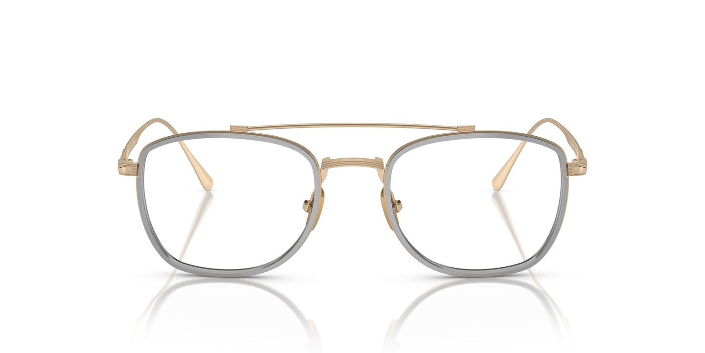 Persol PO5005VT 8005 46