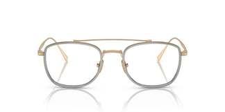 Persol PO5005VT 8005 46