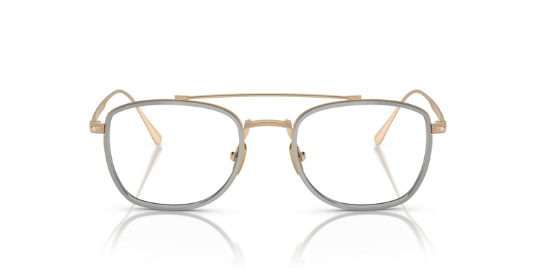 Persol PO5005VT 8005 46