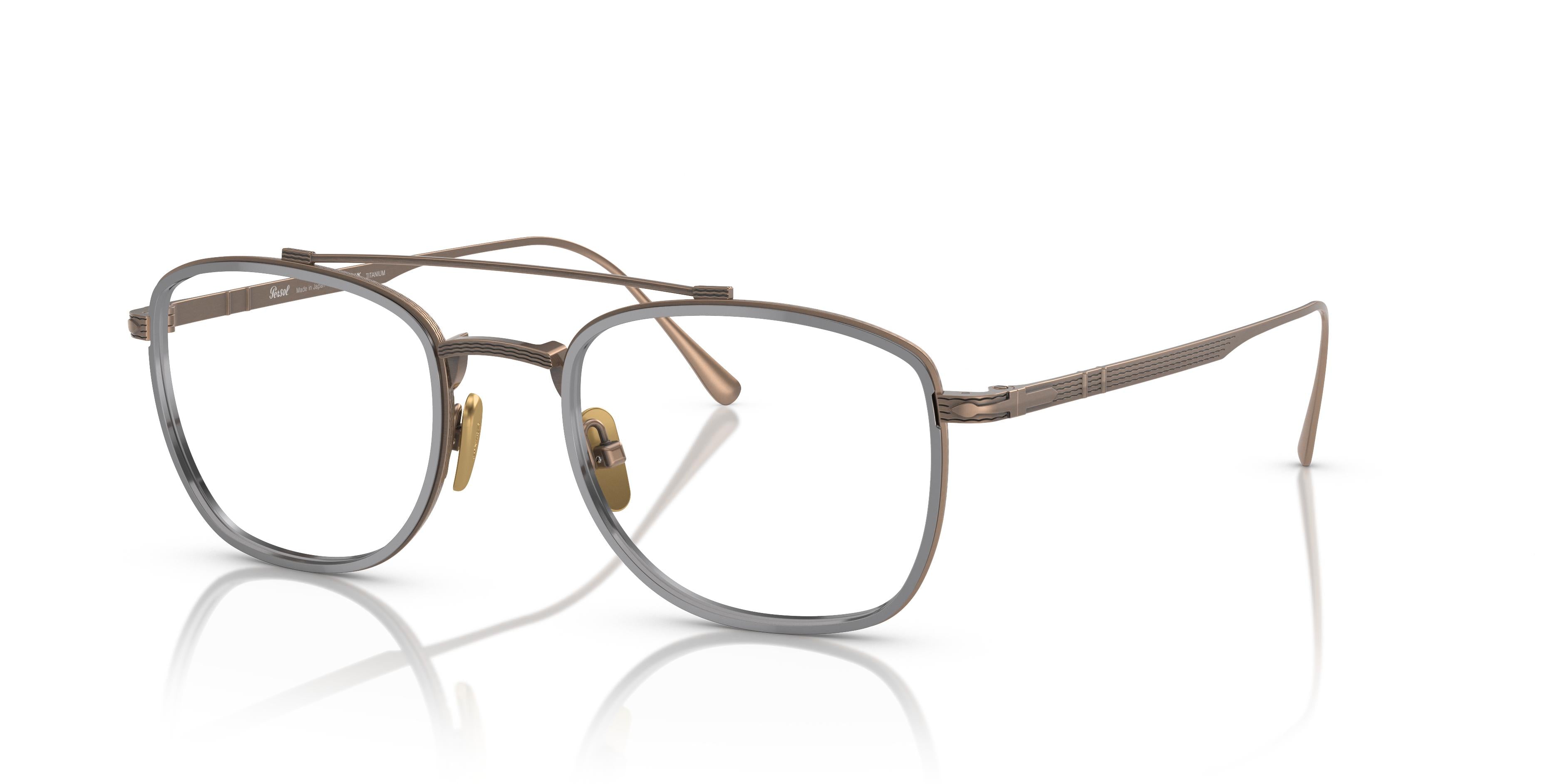 Persol PO5005VT  8007 46