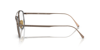 Persol PO5005VT  8007 46