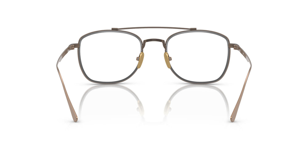 Persol PO5005VT  8007 46
