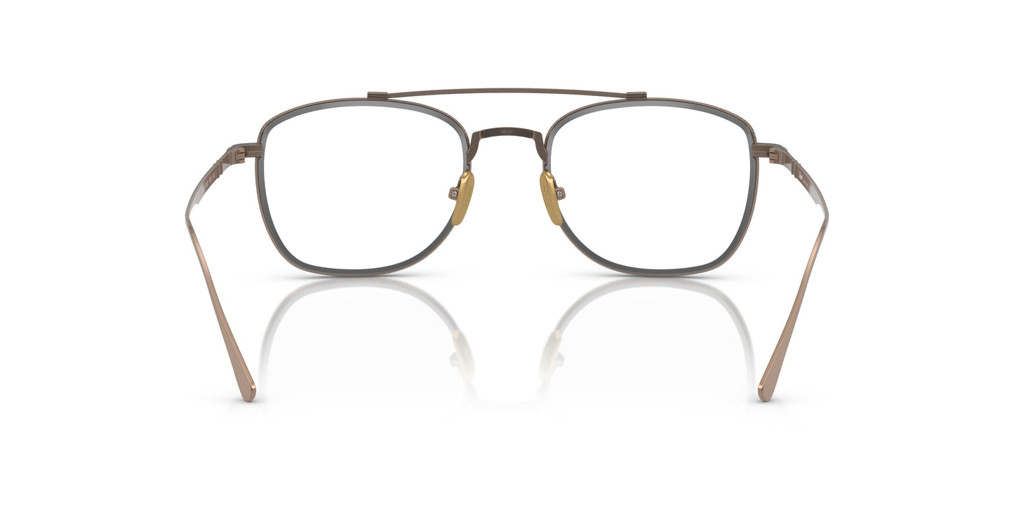 Persol PO5005VT  8007 46