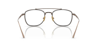 Persol PO5005VT  8007 46