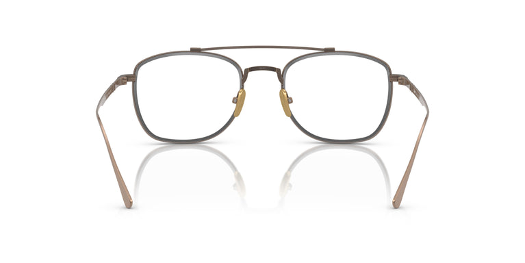 Persol PO5005VT  8007 46