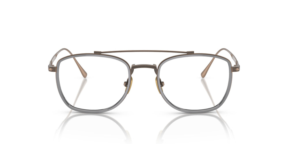 Persol PO5005VT  8007 46