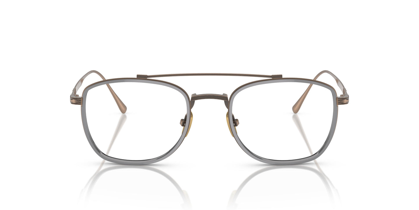 Persol PO5005VT  8007 46