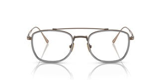 Persol PO5005VT  8007 46