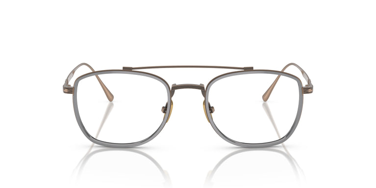 Persol PO5005VT  8007 46