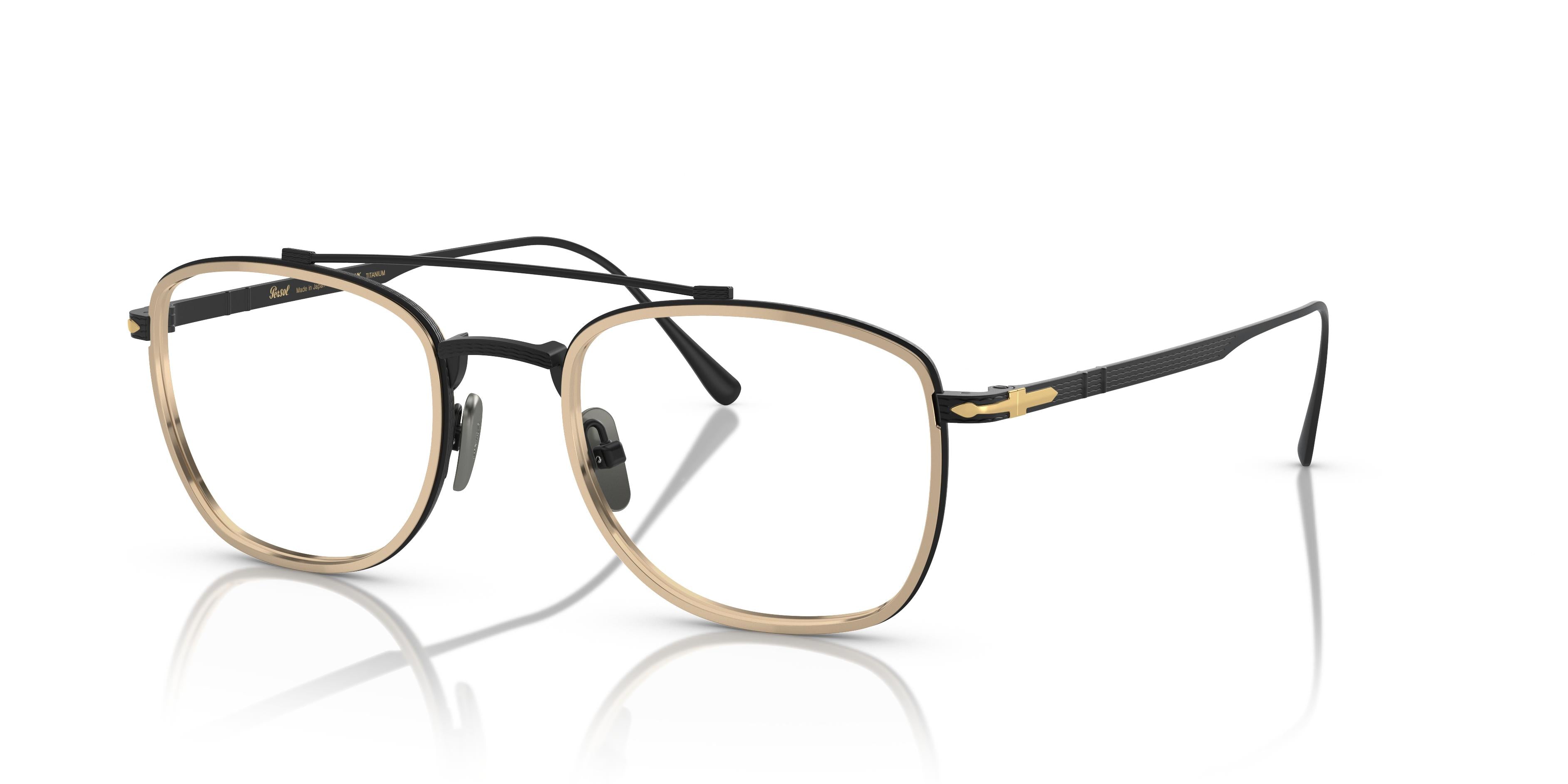 Persol PO5005VT  8008 46
