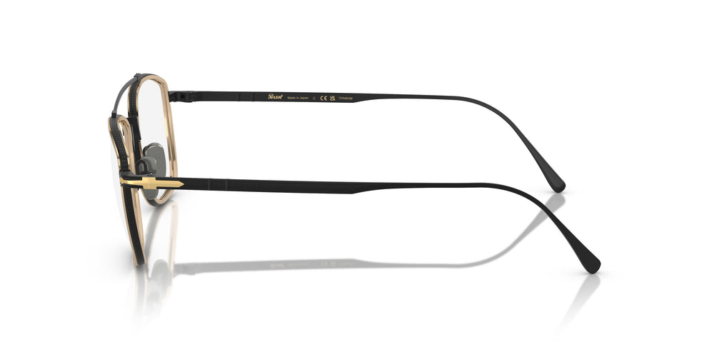 Persol PO5005VT  8008 46