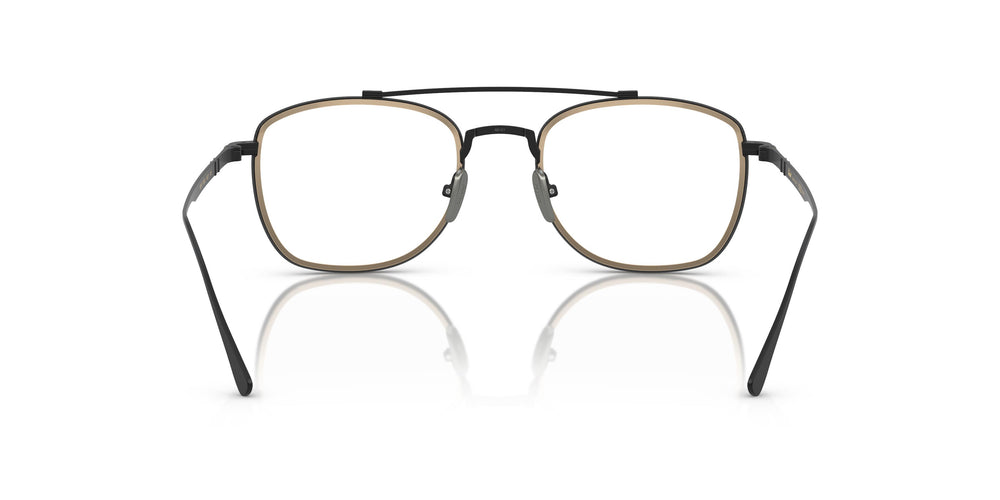 Persol PO5005VT  8008 46