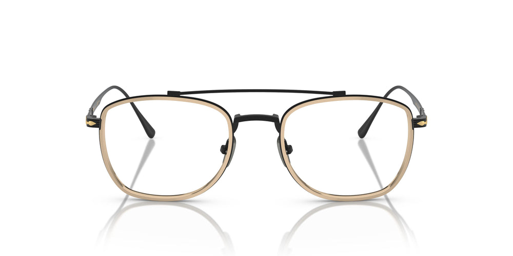 Persol PO5005VT  8008 46