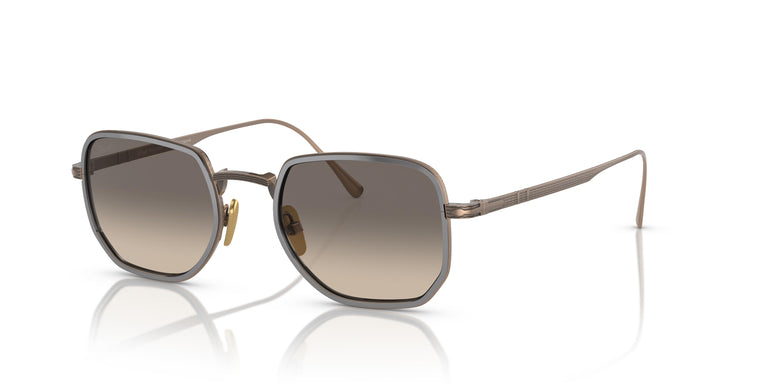 Persol PO5006ST  800732 47
