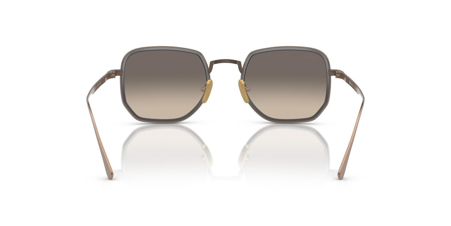 Persol PO5006ST  800732 47