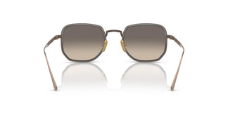 Persol PO5006ST  800732 47