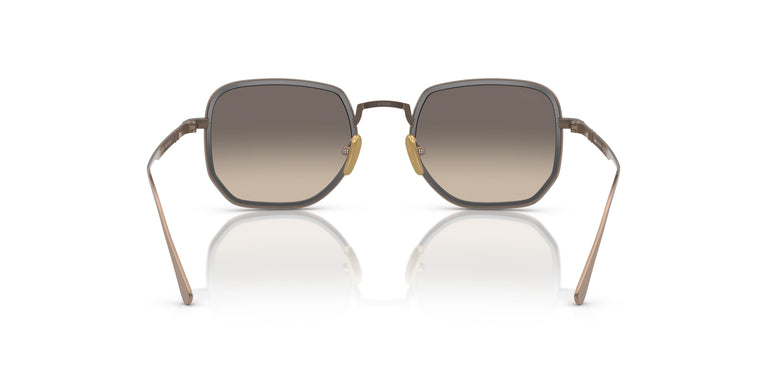 Persol PO5006ST  800732 47