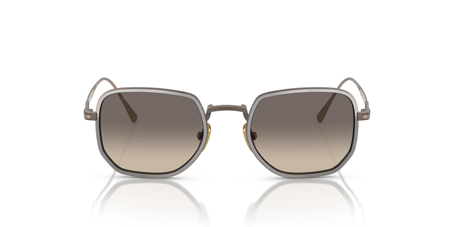 Persol PO5006ST  800732 47