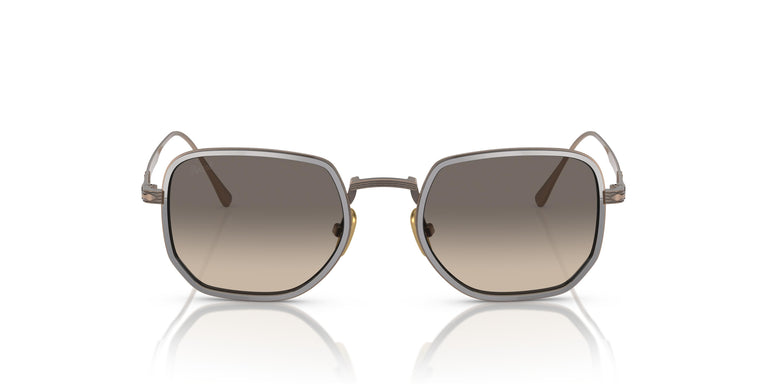 Persol PO5006ST  800732 47