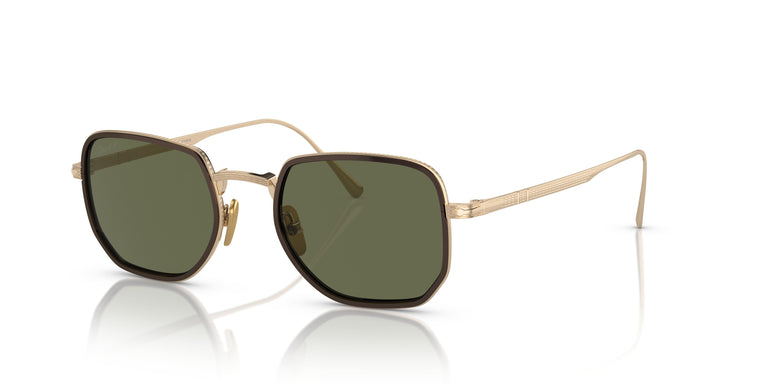 Persol PO5006ST  800958 47