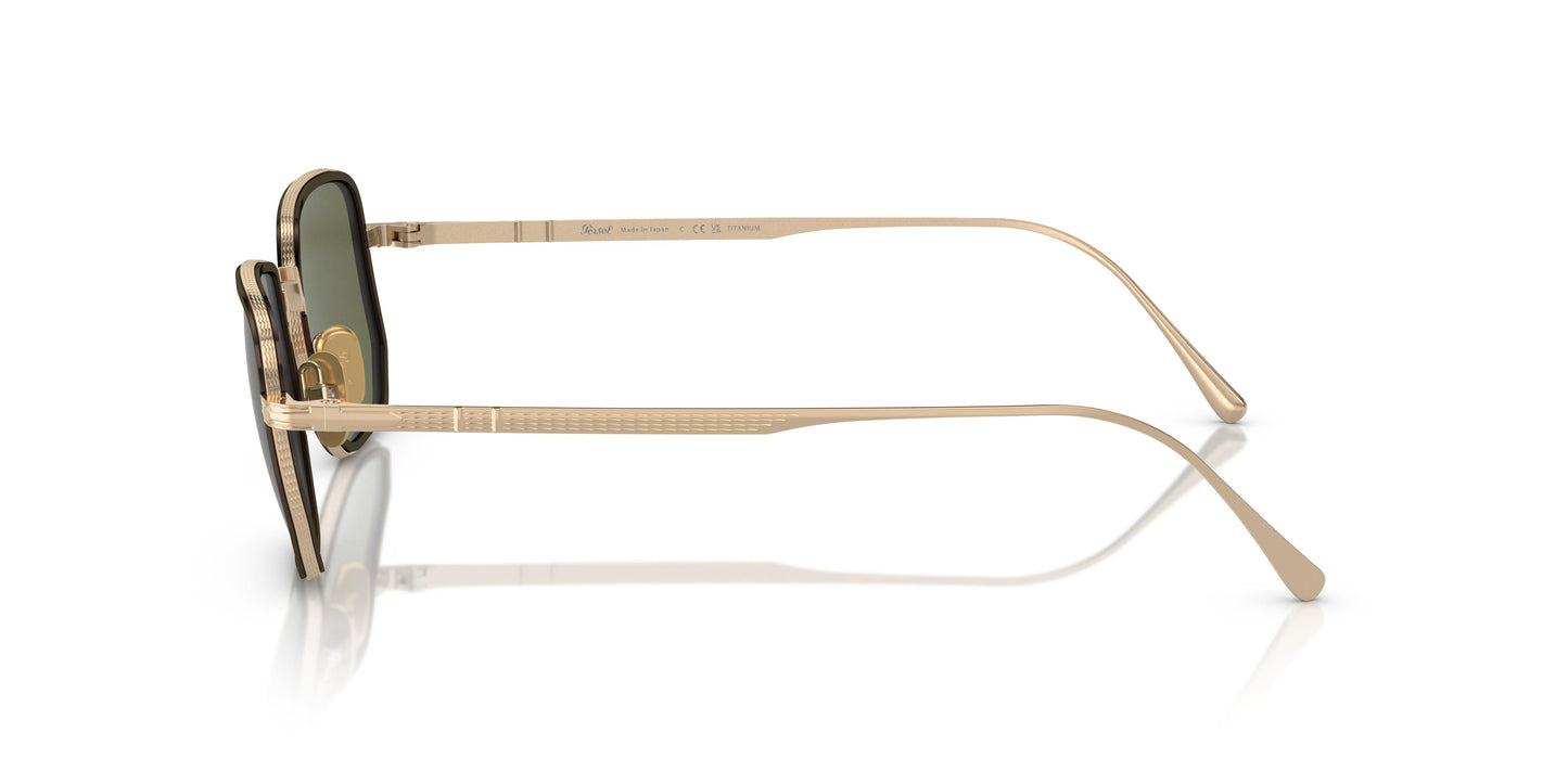 Persol PO5006ST  800958 47