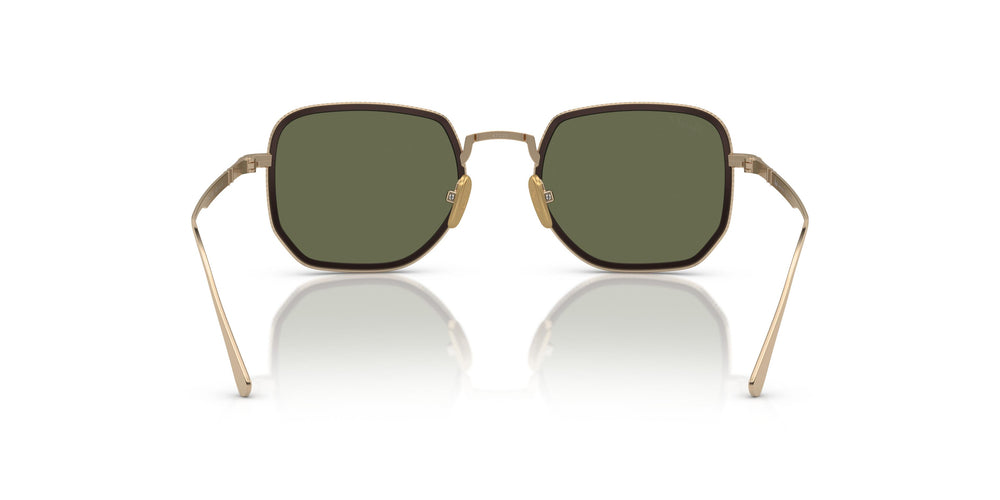Persol PO5006ST  800958 47