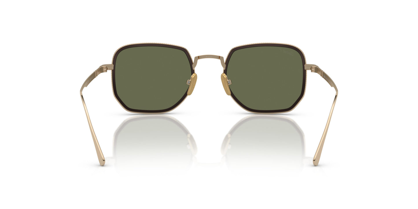 Persol PO5006ST  800958 47