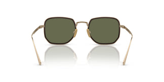 Persol PO5006ST  800958 47