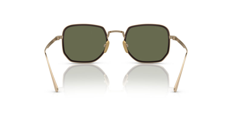 Persol PO5006ST  800958 47