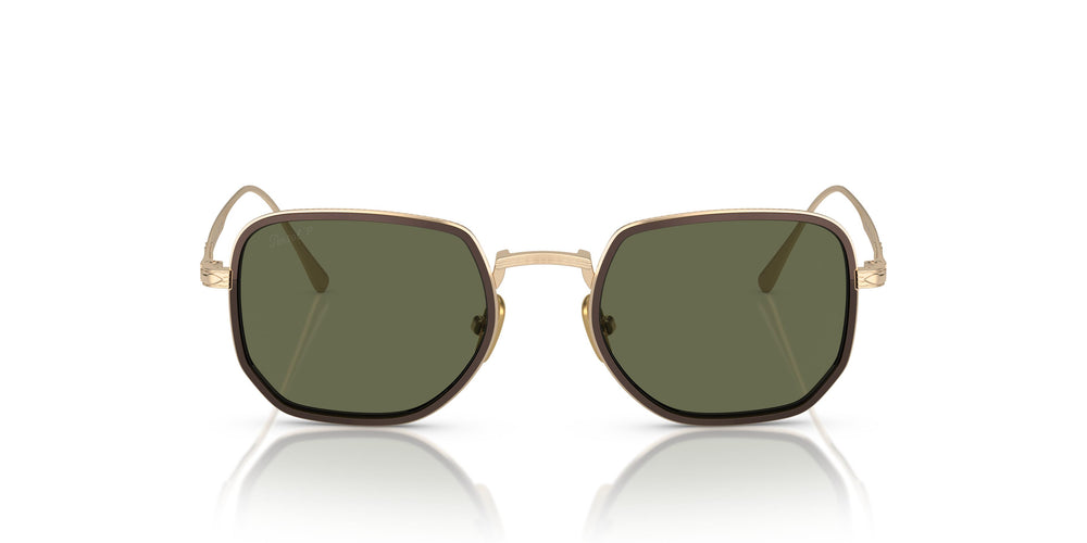 Persol PO5006ST  800958 47