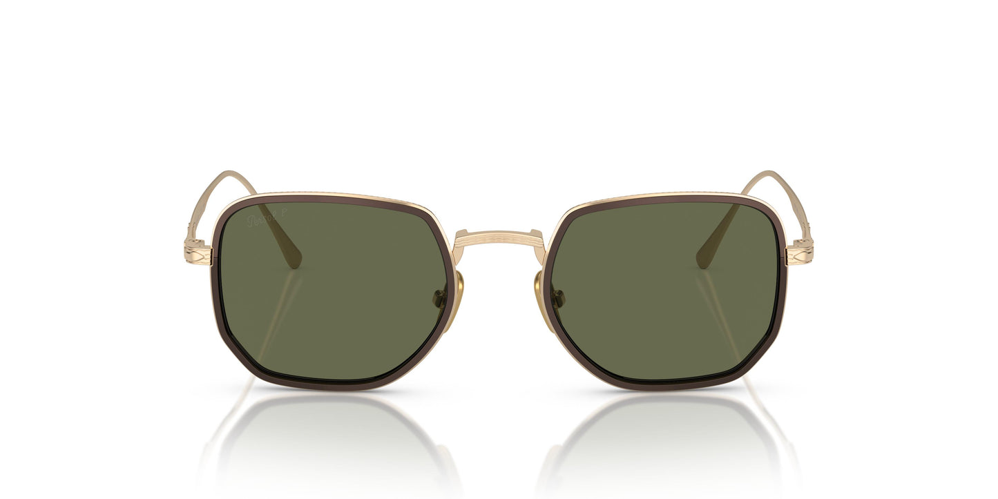 Persol PO5006ST  800958 47