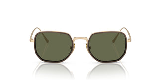 Persol PO5006ST  800958 47