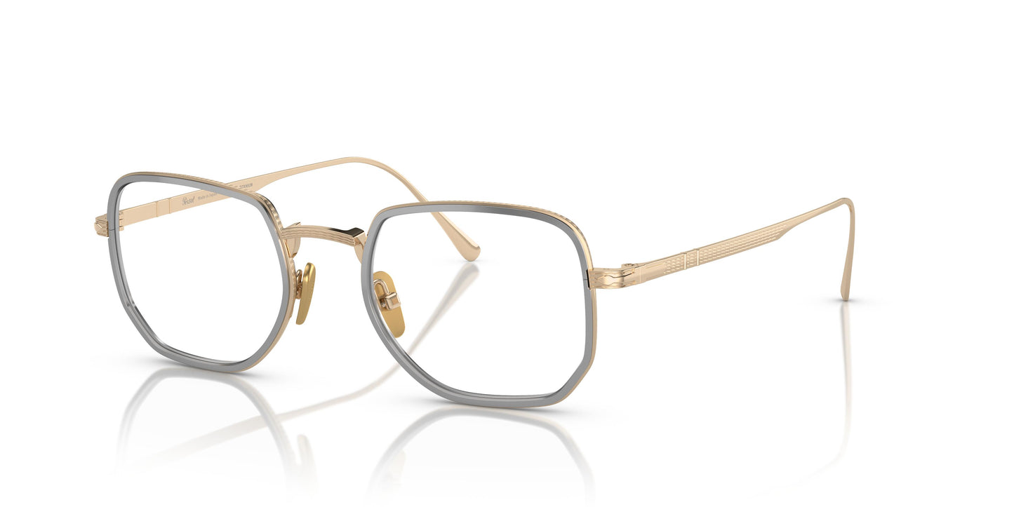 Persol PO5006VT  8005 45
