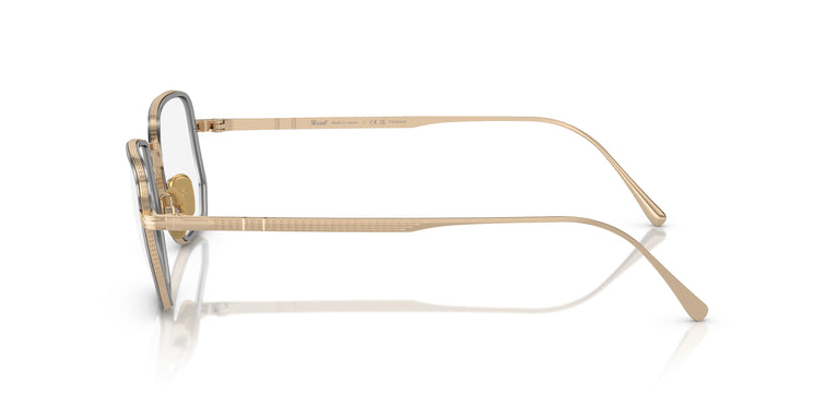 Persol PO5006VT  8005 45