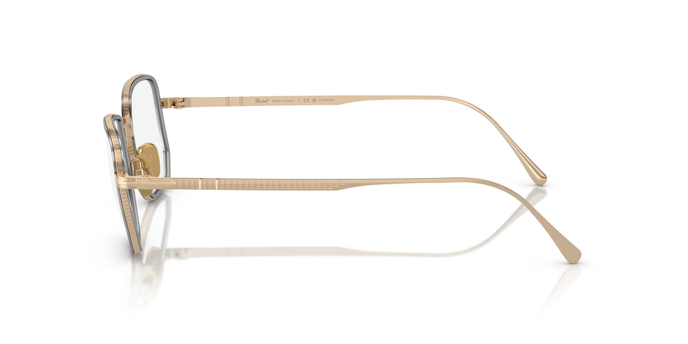 Persol PO5006VT  8005 47