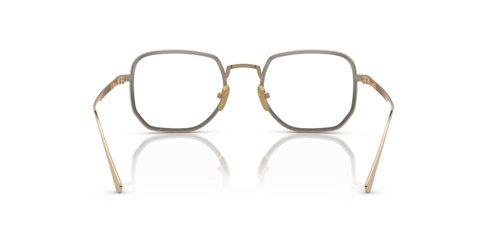 Persol PO5006VT  8005 47